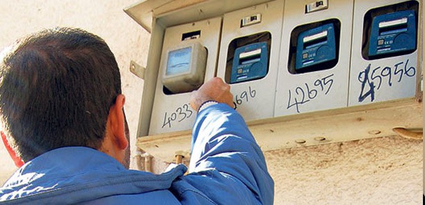 Elektrikte sayaç parası kalkıyor
