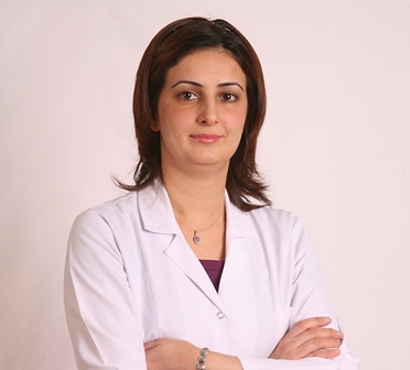 Tüp Bebek tedavisinde merak edilenler?