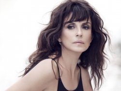 Aldinç'ten Milli Eğitim Müdürü'ne: Pis size benzer