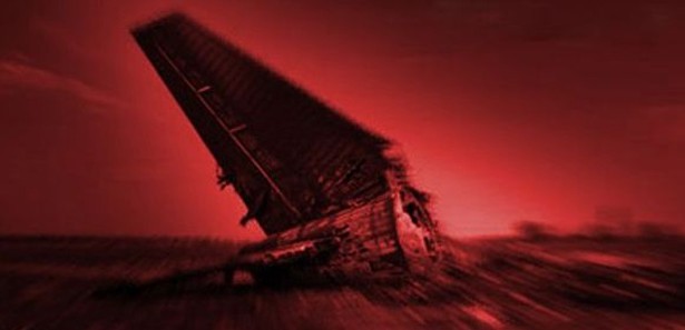 Yemen'de askeri uçak düştü: 9 ölü