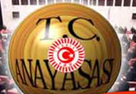 Çok direnecekler ama boşuna