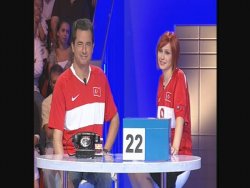 Ilıcalı'dan Türk bayrağı eleştirilerine yanıt