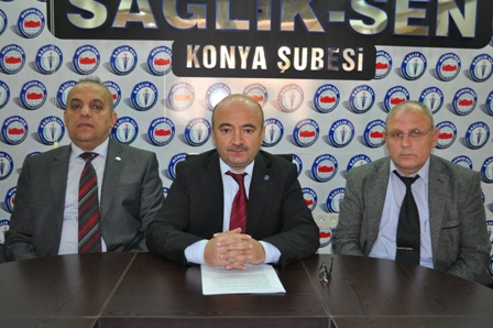 Katsayı adaletsizliği çözülsün