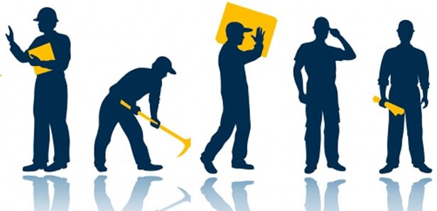 Sözleşmeliye kadro sözü kadroları şişirdi!