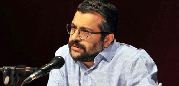 Soner Yalçın'ın şaşırtan Erbakan hayranlığı!