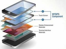 Nokia’dan güneş enerjili telefonlar geliyor