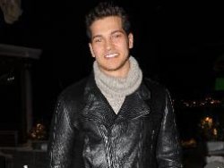 Çağatay Ulusoy Yeniçeri olarak dönüyor