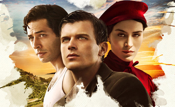 Kelebeğin Rüyası eleştirmenlerden tam not aldı