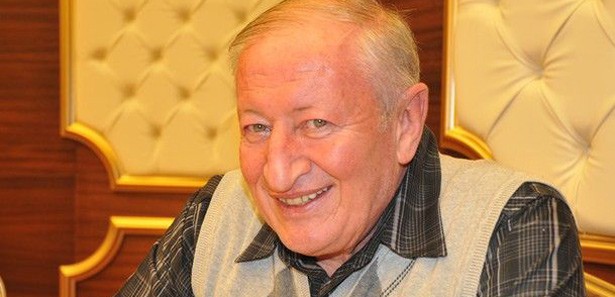 TPAO Genel Müdürü görevi bırakıyor