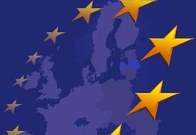 Finlandiya'dan İslam uyarısı