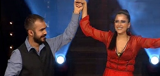 O Ses Türkiye'de kim kazandı?