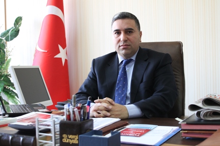 Usulsüzlük yapanlar cezalandırılacak