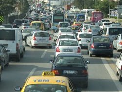 17 milyon araç sahibine kasko müjdesi