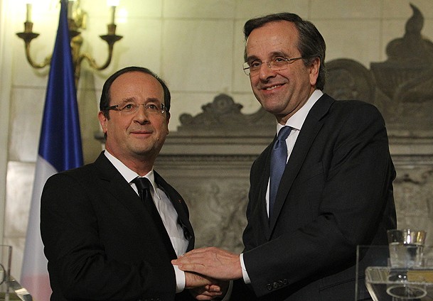 "MEB ilanı hakkımız"