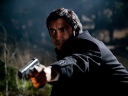 Kurtlar Vadisi Pusu hayranlarına kötü haber