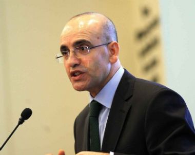 23 ilin defterdarı değişti