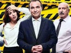 Engin Günaydın Galip Derviş ile geliyor