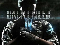 Battlefield 4 gösterildi