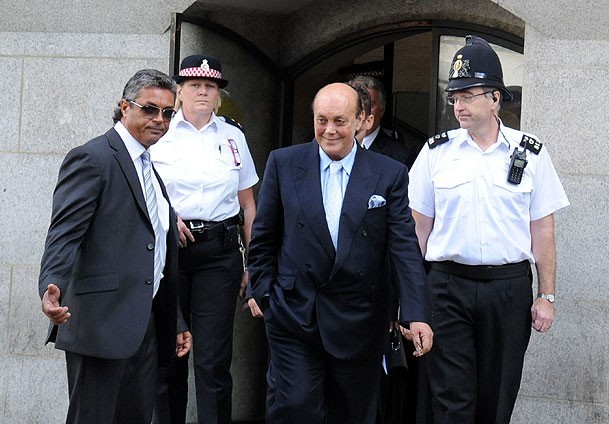 Türkiye'ye iade edilebilir