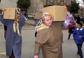 Deniz Feneri'nin suç ortağı bakın kim?