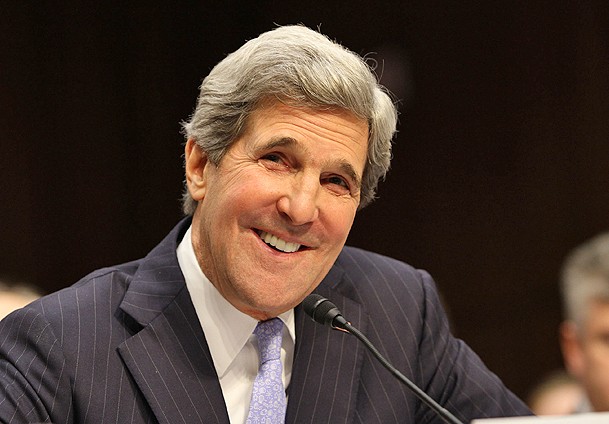 Türkiye var İsrail yok