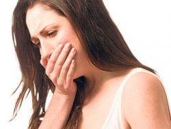 Gastrit deyip geçmeyin