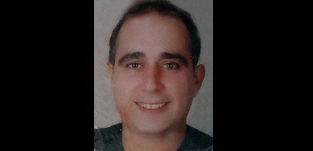 Bacanağında sıkılan kurşun öldürdü