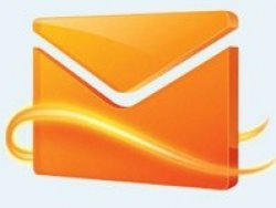 Artık Outlook.com var