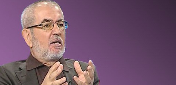 İlahiyatçı Demircan: Hilal sorununu İİT çözer