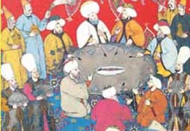 Unutulan gelenek: Diş kirası