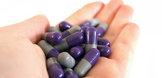 İlaç kullanırken sağlığınızdan olmayın