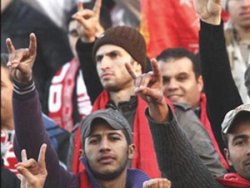 Ülkü ocakları başkanı: Sokağa inersek kan dökülür