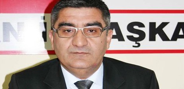 Işık: Asker intiharları araştırılsın!
