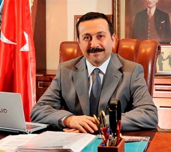 SÜ ilk 500 hedefine yaklaşıyor