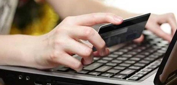 E-ticarette yeni dönem başlıyor