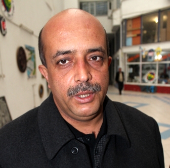 Memur-Sen: ''Artık top hükümette''