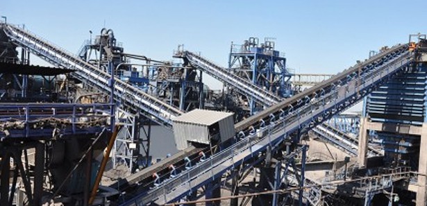 Türkiye'nin enerjide yeni gözdesi