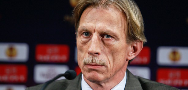 Romanya, Daum ile yolları ayırma kararı aldı