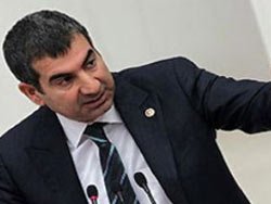 Yıldıray Sapan'ın, Sümeyye Erdoğan tweeti...