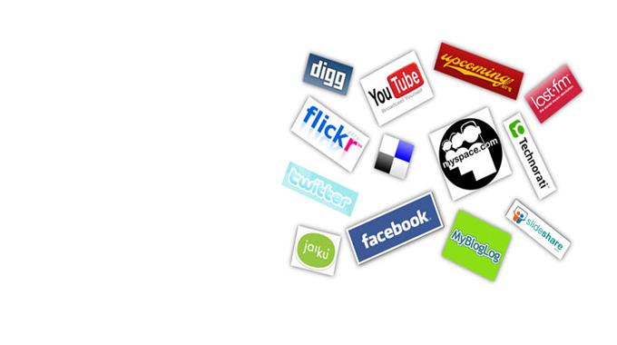 Sosyal medyada ne kadar popülersiniz?