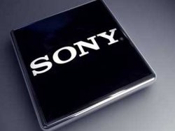 Japon elektronik şirketi Sony tehdit altında