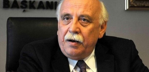 Milli Eğitim Bakanı Avcı'nın kabulleri