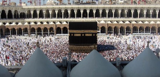CHP Kabe revakları için devrede