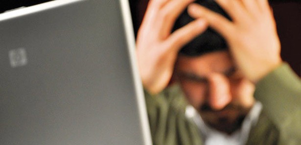 Sosyal medya bağımlılığı dünyayı tehdit ediyor