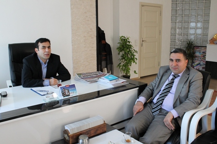 Vergi bilinci her geçen yıl artıyor