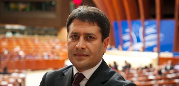 Milletvekili twet attı bakanlık kadroyu artırdı