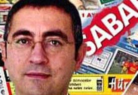 'Dağlıca haberleri'nde kim başarılı