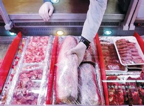 Helal sertifikalarının güvenilirliği sarsıldı