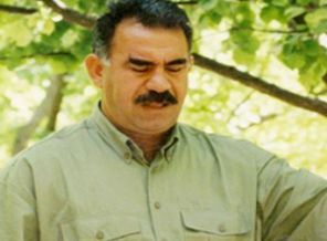 BDP'nin listesini AK Parti mi seçti?