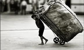 Çocuklar bu işlerde çalışamaz